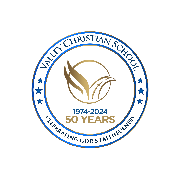 Valley Christian School, Inc.
