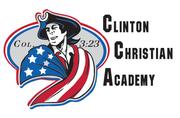 Clinton Christian Academy