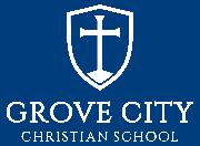 Grove City Christian School