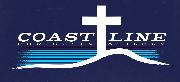 Coastline Christian Academy Coastline Christian Academy