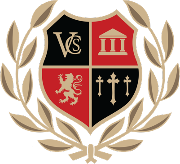 Valley Christian Schools