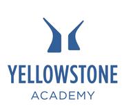 Yellowstone Academy Yellowstone Academy