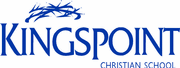 Kingpoint Christian School