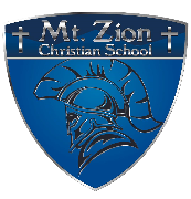 Mt. Zion Christian School