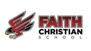Faith Christian School Faith Christian School