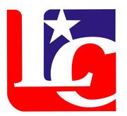 Liberty Christian Schools