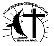 Noah Webster Christian School Noah Webster Christian School