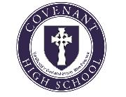 Covenant High School Covenant High School
