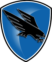 Christian Life Academy