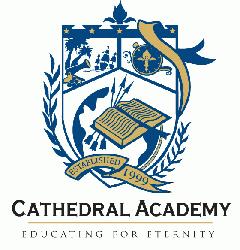 Cathedral Academy
