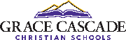 Grace Cascade Christian Schools