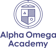 Alpha Omega Academy