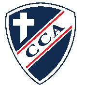 Cleburne Christian Academy Logo