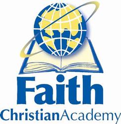 Faith Christian Academy