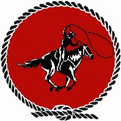 Odessa Christian School Odessa Christian School