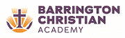 Barrington Christian Academy