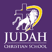 Judah Christian School