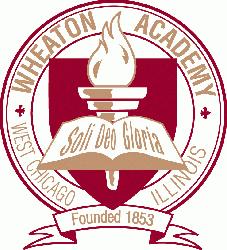 Wheaton Academy