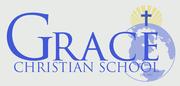 Grace Christian School