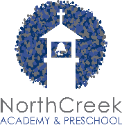 NorthCreek Academy