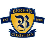 Berean Christian School Logo