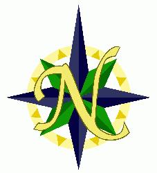 Northshore Christian Academy Northshore Christian Academy