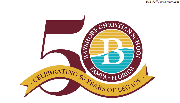 Bayshore Christian School Logo