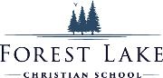 Forest Lake Christian School Forest Lake Christian School
