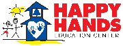 Happy Hands Education Center Happy Hands Education Center