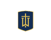 Westminster Christian Academy Logo