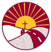 Sunshine Bible Academy Logo