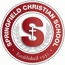 Springfield Christian School Springfield Christian School