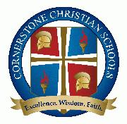 Cornerstone Christian Schools Cornerstone Christian Schools