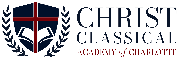 Christ Classical Academy of Charlotte