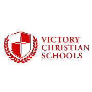Victory Christian Schools Logo