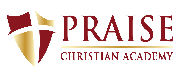 Praise Academy