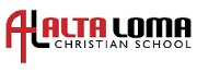 Alta Loma Christian School