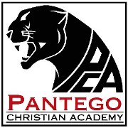 Pantego Christian Academy, Inc. Pantego Christian Academy, Inc.