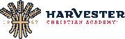 Harvester Christian Academy Harvester Christian Academy