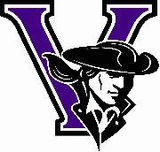 Vineyard Christian School