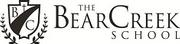 The Bear Creek School