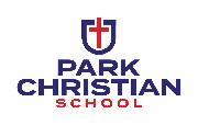 Park Christian School