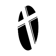 Intermountain Christian School