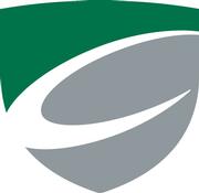 Calvary Schools of Holland Calvary Schools of Holland