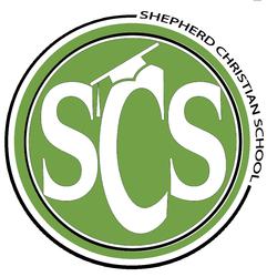 Shepherd Christian School