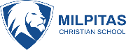 Milpitas Christian School