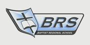 Baptist Regional School