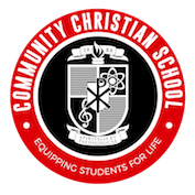 Community Christian School