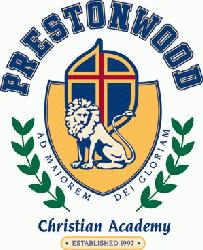 Prestonwood Christian Academy