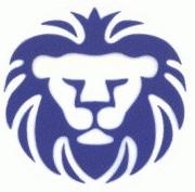 Friends Christian School